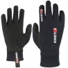 Performance Langlauf & Biathlon Handschuh Kinetixx Sol 2.0